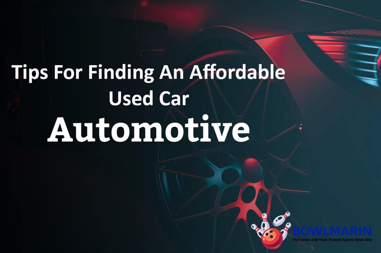 automotive