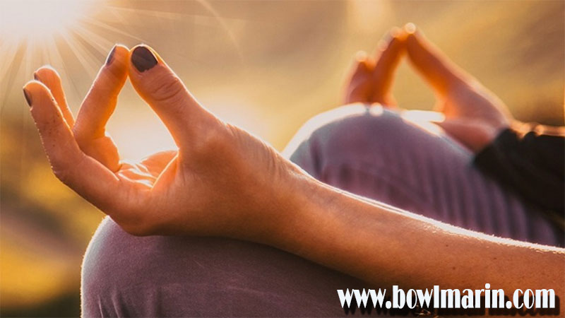 Mindful Living: Hidup Lebih Sadar di Era Serba Cepat